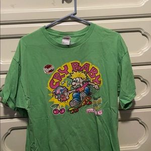 Rosati Water Ice shirt